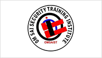 Om Sai Security Training Institute